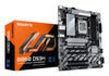 GIGABYTE ATX-Motherboard – USB-C, 2.5 Gigabit LAN