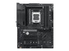 ASUS Gaming-Motherboard – Wi-Fi 7, USB-C, Ryzen-kompatibel