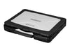 Panasonic Toughbook 14" – Robustes Notebook, Touchscreen