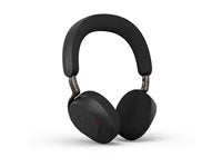 Jabra Evolve 75 Headset – Kabellos, Rauschunterdrückung