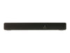 Startech Dockingstation – Thunderbolt 3, 4K-Displays
