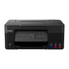 Canon PIXMA G3430 Drucker – Farb-Tintenstrahl, nachfüllbare Tanks