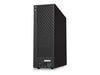 EXONE Business-PC – Intel Core i5, 16 GB RAM, 1 TB Speicher