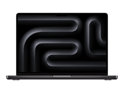 Apple MacBook Pro 14" – M5 Pro, 24 GB RAM, 2 TB SSD