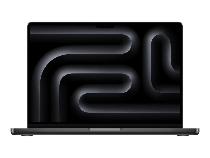 Apple MacBook Pro 14" – M5 Pro, 24 GB RAM, 1 TB SSD