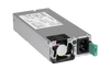 Netgear Ersatz-Stromversorgung – 550 Watt für M4300-Serie