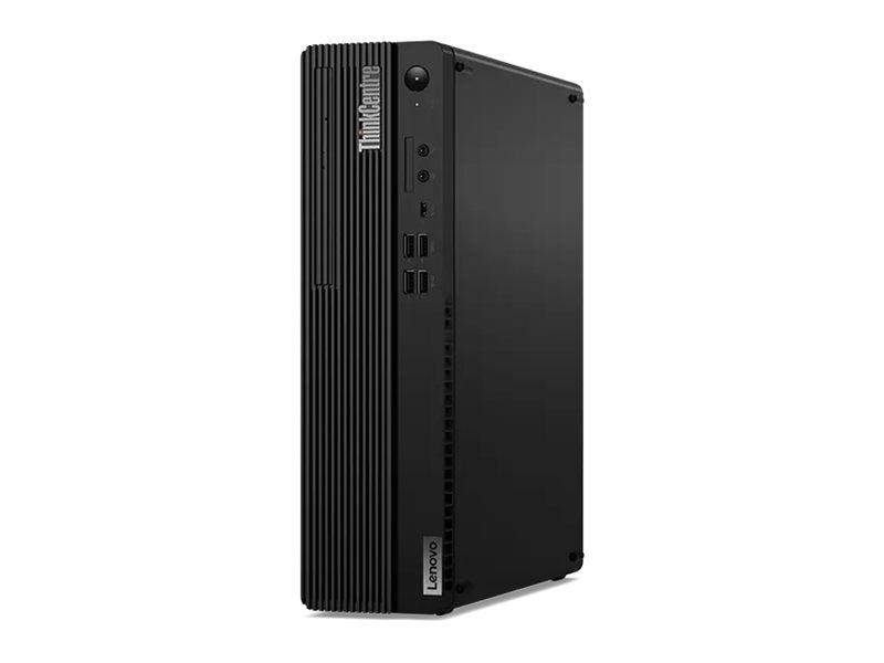Lenovo ThinkCentre M90s Desktop-PC – Kompakt, 16 GB RAM, 512 GB Speicher