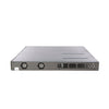 3Com 24-Port Gigabit Switch – Für schnelles und sicheres Netzwerk