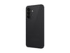 Samsung Galaxy A27 Smartphone – 5G, 6 GB RAM, 128 GB Speicher