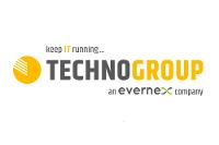 Evernex Support Pack – 5 Jahre Vor-Ort-Service für Synology