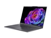 Acer Aspire 16" Laptop – OLED-Display, 32 GB RAM