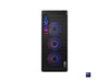 Lenovo Legion T7 Desktop-PC – Intel Core Ultra 7, 2 TB SSD