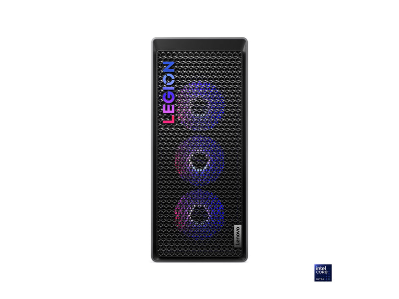 Lenovo Legion T7 Desktop-PC – Intel Core Ultra 7, 2 TB SSD