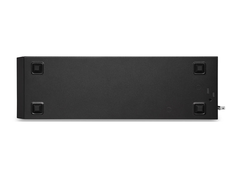 EXONE Small Desktop-PC – Core i5, 16 GB RAM, 500 GB SSD