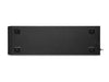 EXONE Business-PC – Intel Core i5, 16 GB RAM, 1 TB Speicher