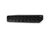 HP EliteDesk Mini-PC – Ryzen 5, 16 GB RAM, 512 GB schneller Speicher