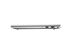 HP EliteBook Notebook – Leistungsstark & Flexibles Scharnierdesign