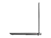 Lenovo 15" Laptop – Ryzen 7, 16 GB RAM, 1 TB SSD