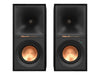Klipsch Monitorlautsprecher – Kabellos, Bluetooth, 70 Watt