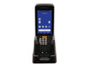 Datalogic Skorpio X5 Terminal – robust, Android 10, 64 GB Speicher