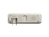 HP Poly Sync 60 Freisprecheinrichtung – Bluetooth, USB-A/C