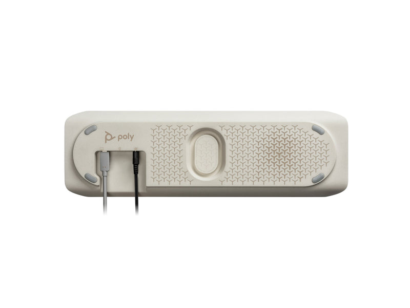 HP Poly Sync 60 Freisprecheinrichtung – Bluetooth, USB-A/C