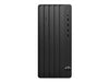 HP Pro Tower Desktop-PC – Intel Core i5, 16 GB RAM, 512 GB SSD
