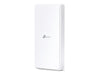 TP-LINK Outdoor Wi-Fi 6 Router – 5G, Dual-Band