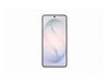 Samsung Galaxy S26 Smartphone – 5G, langer Akku