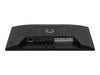 Iiyama 27" Gaming-Monitor – Full HD, 240 Hz, schnelle Reaktionszeit