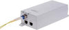 Axis SFP Media Converter – 60W PoE, einfache Installation