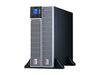 APC Easy USV – 3kVA, Lithium-Ionen, Rack-montierbar