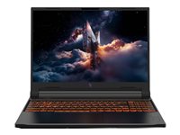 Acer Nitro V17 Laptop – 17" Display, 16 GB RAM