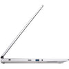 Wortmann Gaming-Laptop – Ryzen 7, 32 GB RAM, 1 TB SSD