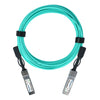 BlueOptics Netzwerk-Kabel – 15 m, 25 Gbit/s Übertragung