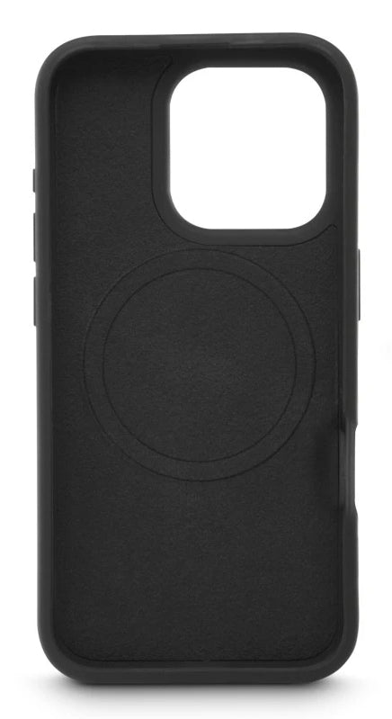HAMA Handyhülle für iPhone 16 Pro – Schutz und elegantes Design