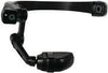 RealWear Navigator 520 – Intelligente Brille mit 48 MP Kamera
