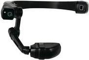 RealWear Navigator 520 – Intelligente Brille mit 48 MP Kamera