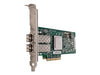 IBM Hostbus-Adapter – 8Gb Dual-Port für schnelle Datenübertragung