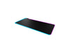 KINGSTON Gaming-Mousepad – Extra groß, mit RGB-Beleuchtung