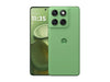 Motorola Edge 60 Smartphone – 5G, großer Akku