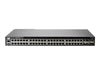 HP Enterprise Netzwerk-Switch – 48 Ports, rackmontierbar