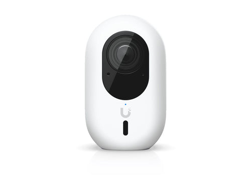 Ubiquiti UniFi G6 Kamera – 4K, wetterfest
