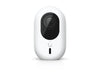 Ubiquiti UniFi G6 Kamera – 4K, wetterfest