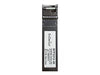 Engenius SFP+-Modul – 10 Gbps, bis 20 km Reichweite