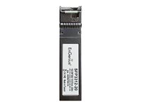 Engenius SFP+-Modul – 10 Gbps, bis 20 km Reichweite