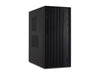 Acer Veriton Vero Desktop-PC – Core i7, 32 GB RAM, 1 TB Speicher