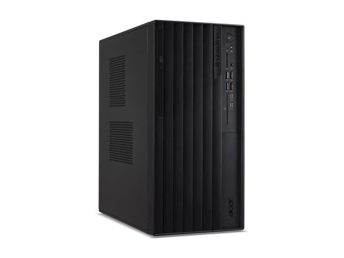 Acer Veriton Desktop-PC – Core i7, 16 GB RAM, 512 GB SSD