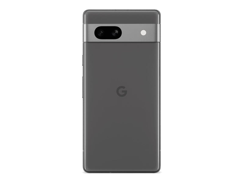 Google Pixel 7a Smartphone – 5G, 128 GB Speicher