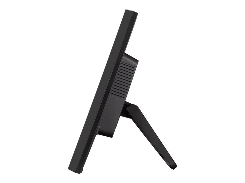Viewsonic 24" Touchscreen-Monitor – Ideal für interaktive Präsentationen